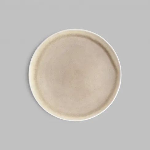 Dessert plate TOMITA 