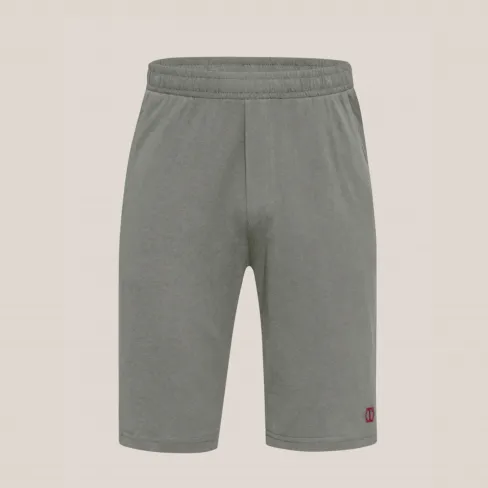 Shorts NORDIN