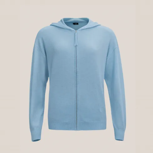 Pullover SENTA