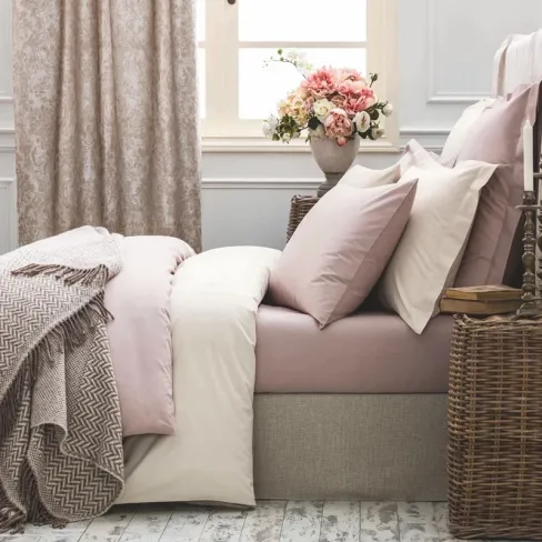 Duvet cover ROYAL    