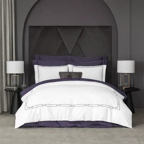 Duvet cover ATLANTIS