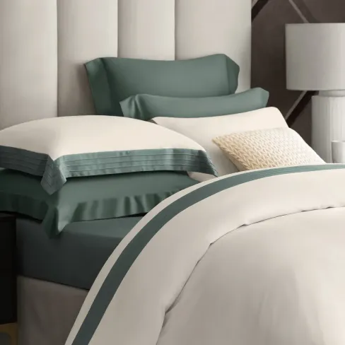 Duvet cover EDEN