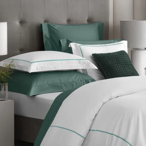 Duvet cover TYCHE