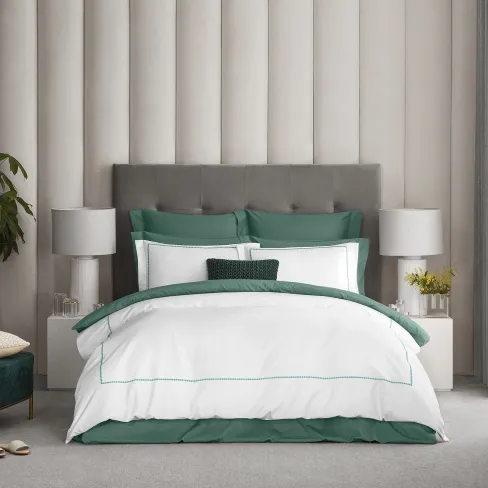 Duvet cover TYCHE