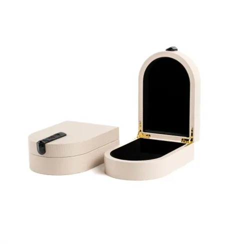  Jewelry box GRITO 
