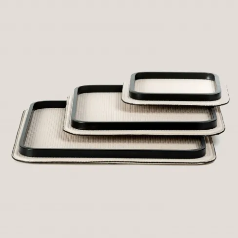 Tray PIAZZA