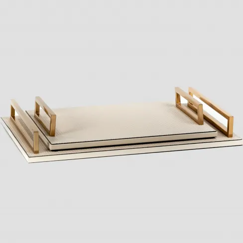 Tray STERLING