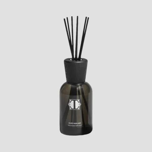 Aroma diffuser OUD MALAKI