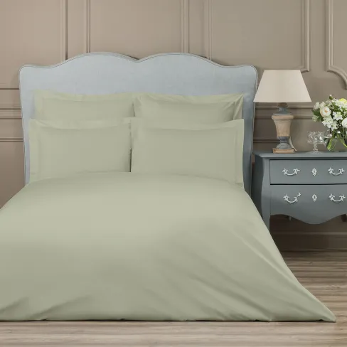 Duvet cover ROYAL    