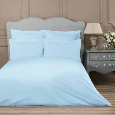 Duvet cover ROYAL    