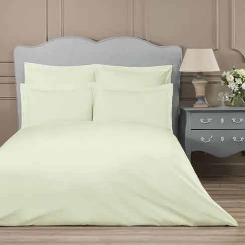 Duvet cover ROYAL    