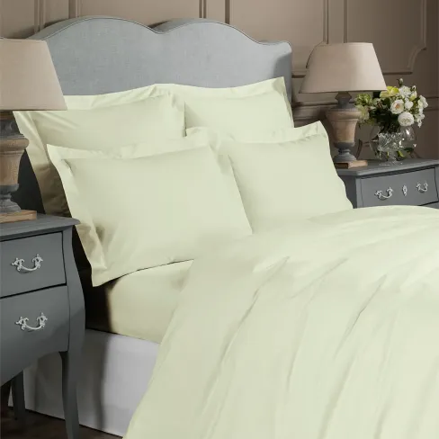 Duvet cover ROYAL    