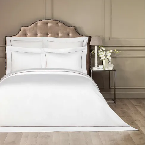 Duvet cover PLAZA    