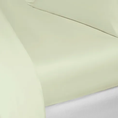 Sheet ROYAL