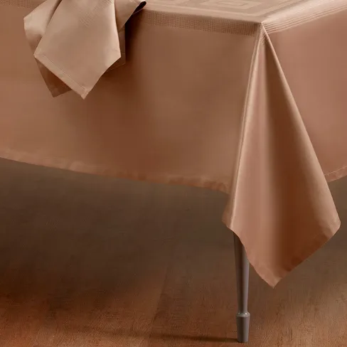 Table set RHAPSODY
