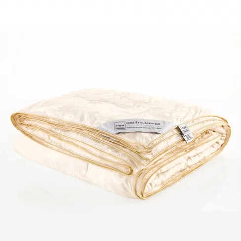 Duvet 1001 NIGHTS FOUR SEASONS