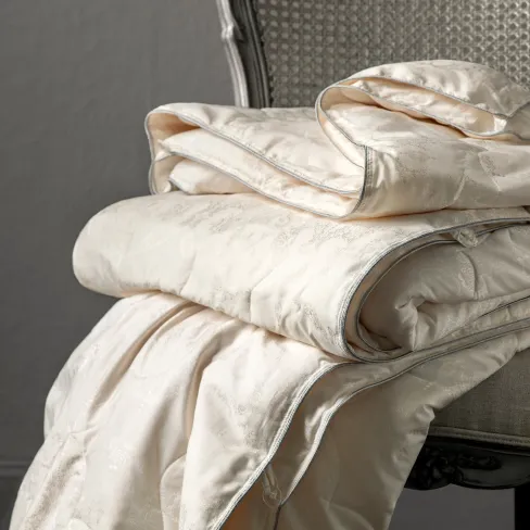 Duvet 1001 NIGHTS FOUR SEASONS