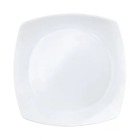 Serving dish ETIENNE    
