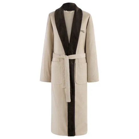 Bathrobe ADAM