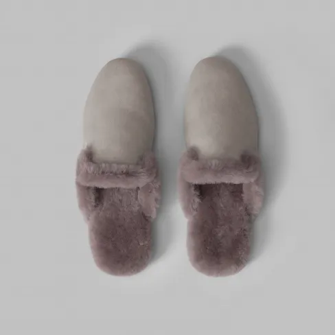 Slippers ADALI