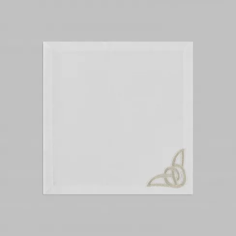 Napkin AGOSTINO