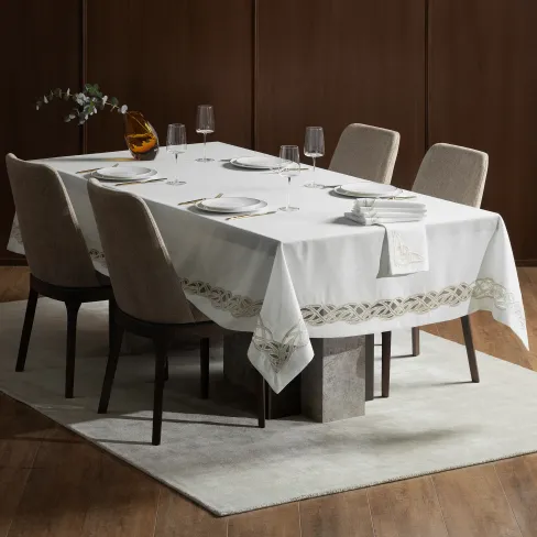 Tablecloth AGOSTINO