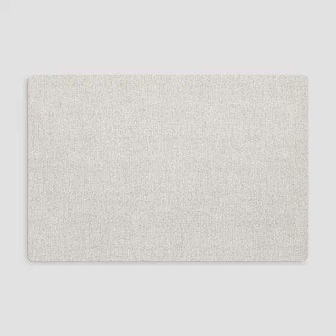 Placemat AIDA     