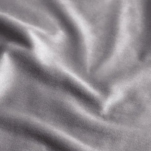 Bedspread ALESSIO   