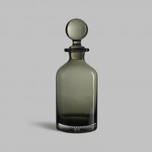 Decanter ALIBER 