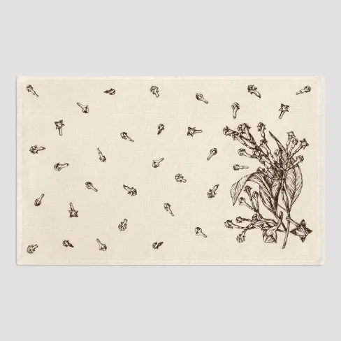 Kitchen towel ALMUS