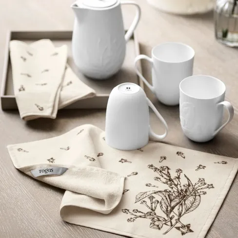 Kitchen towel ALMUS