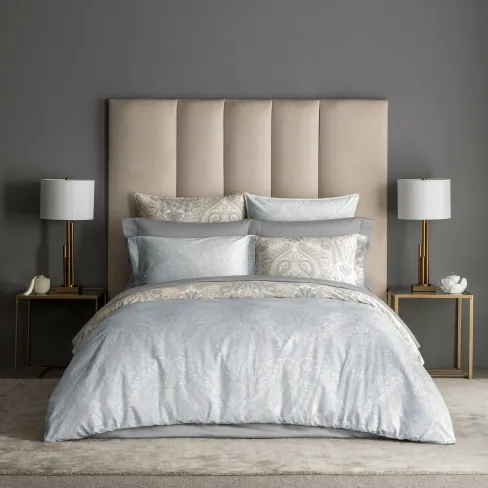 Duvet cover ALVERINO