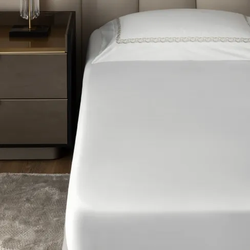 Sheet ALYSID