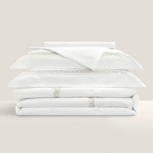 Bed linen set ALYSID