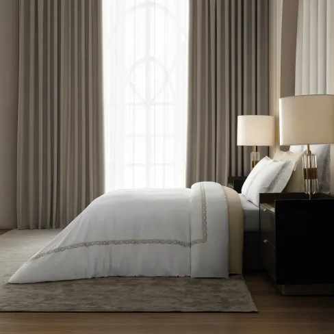 Duvet cover ALYSID
