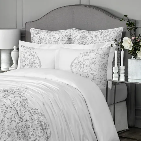 Duvet cover AMARIS