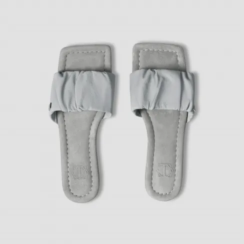 Slippers AMITA