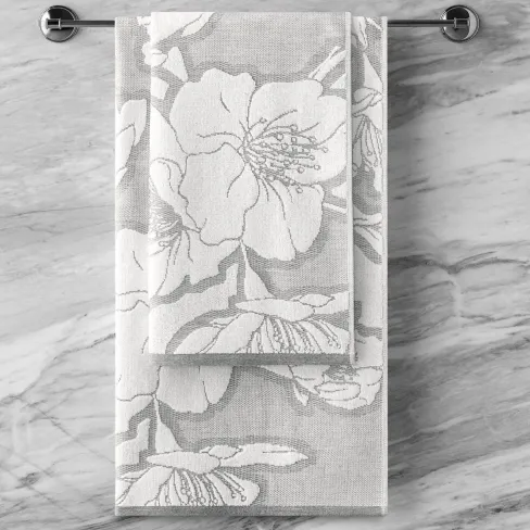 Towel set ANNAMI