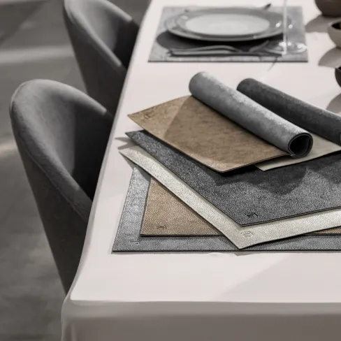 Placemat ANTAL