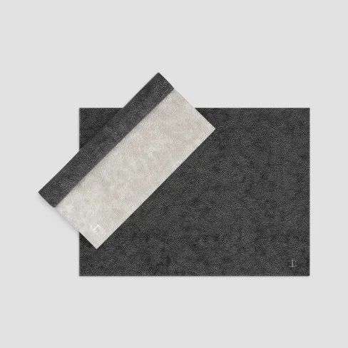 Placemat ANTAL