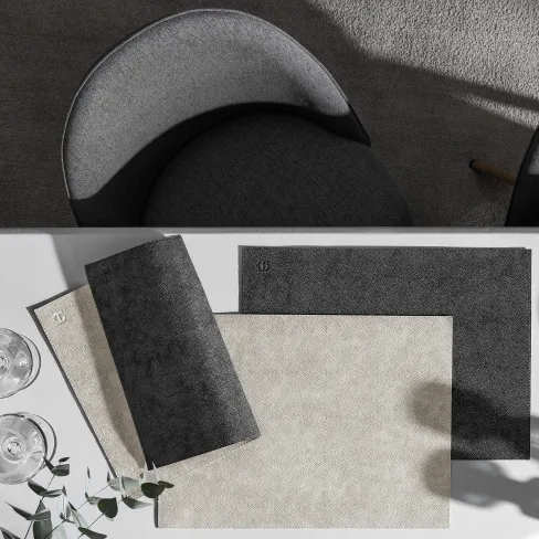 Placemat ANTAL