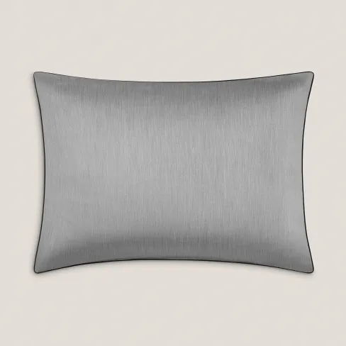 Pillowcase ANTHRACITE