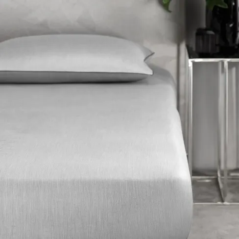 Sheet ANTHRACITE