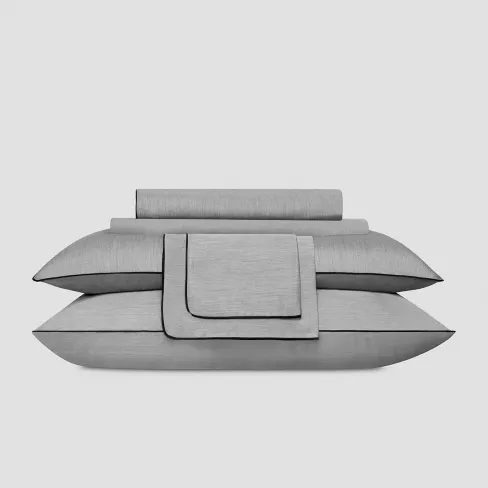 Sheet ANTHRACITE
