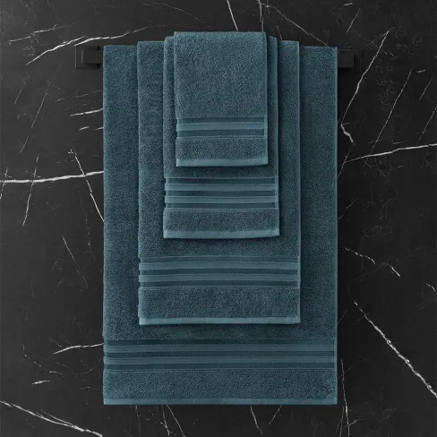 Towel ARCADIA