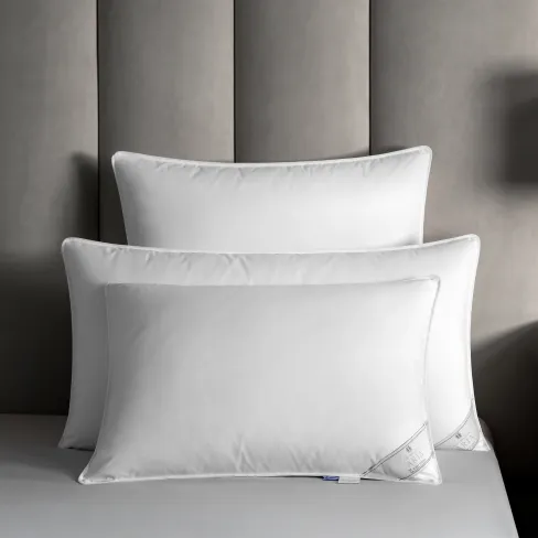 Pillow ARIA