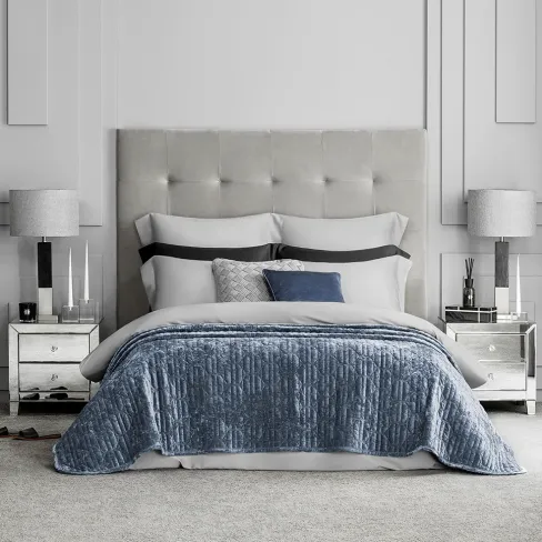 Bedspread ARNAS