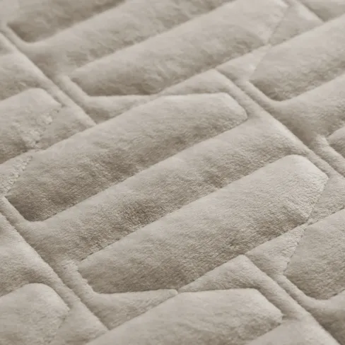 Bedspread ARNAS