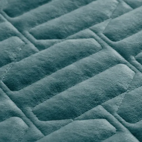 Bedspread ARNAS