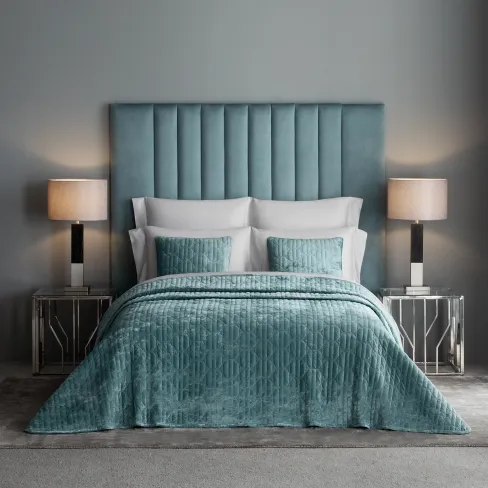 Bedspread ARNAS